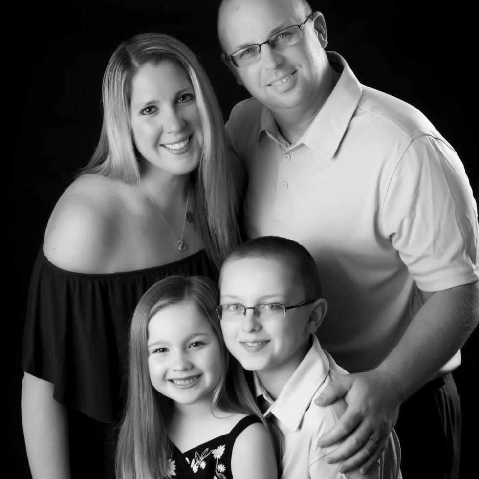 Yard Signs in Myrtle Beach, SC Yard Love