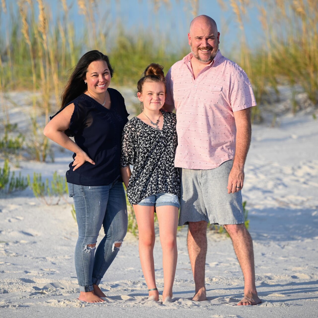 Yard Signs in Pensacola, FL Yard Love