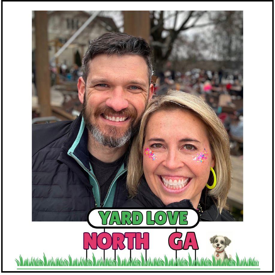 Cara-Steve-Watermark-YL-Website-pic-resized