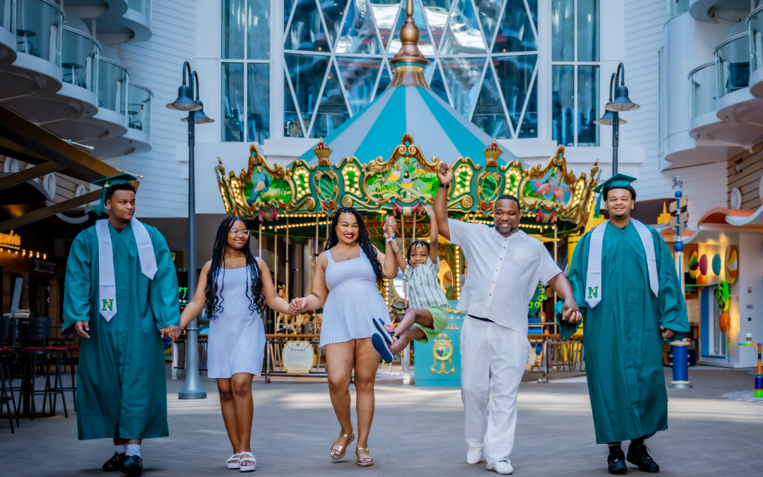 Lauren Inman – Yard Love Miami Valley – FL