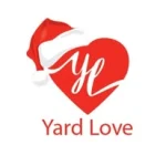 Yard❤️Love Greetings!